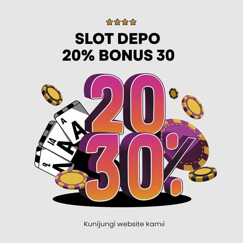 KSOKLUB 🗞️ SLOT GACOR Cheating Dalam Hubungan