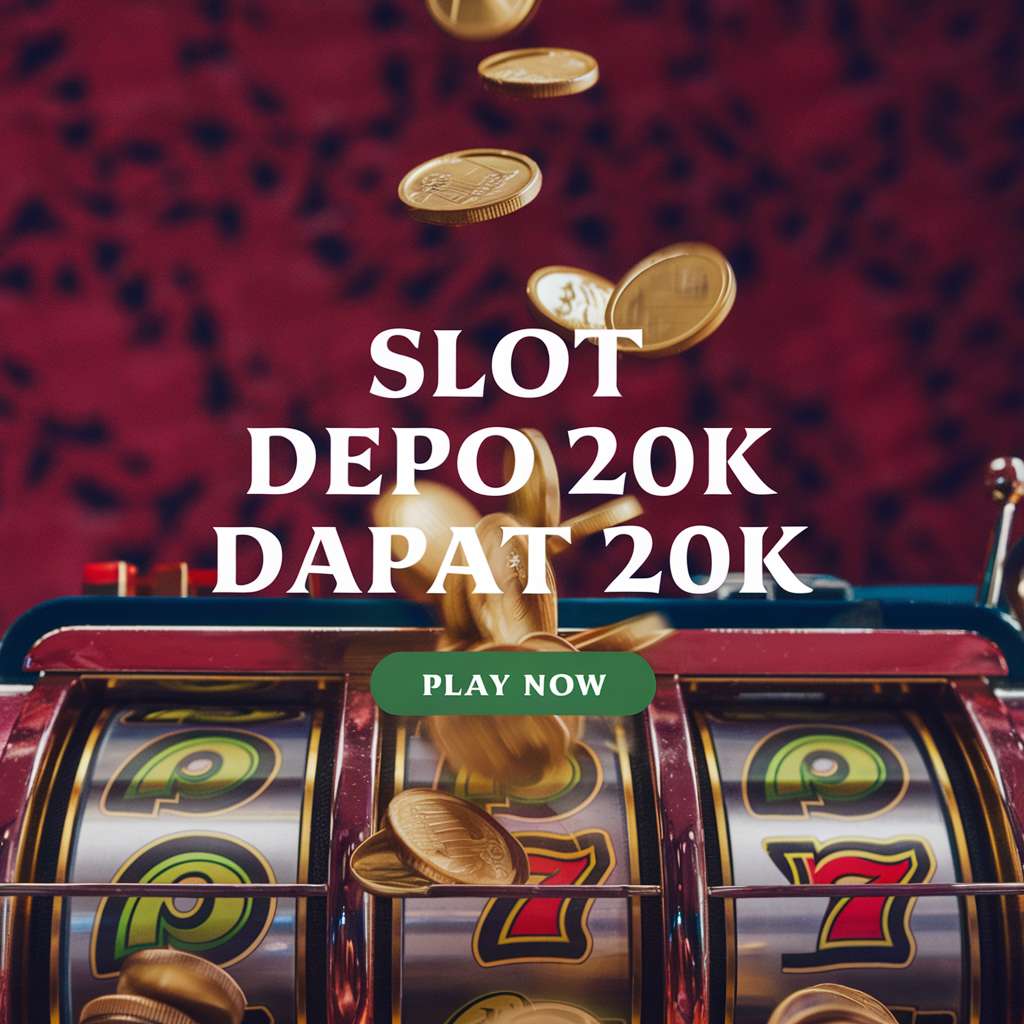 JUARAHOKI SLOT 🎻 SLOT GAMPANG Hokihoki Slot Online Tergacor