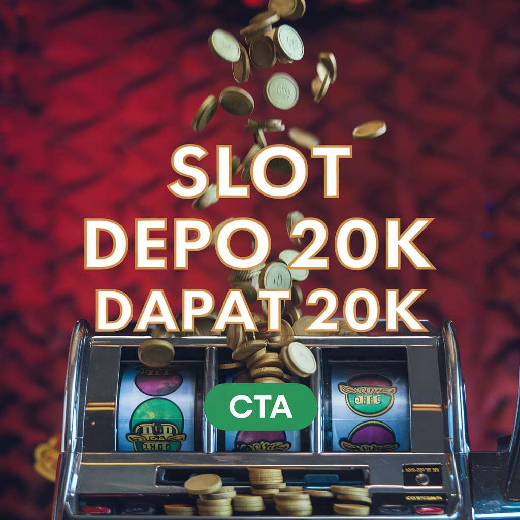 LIVE DRAW HK TERCEPAT 4D 🛡️ GAME SLOT Live Hk Live Draw Hk