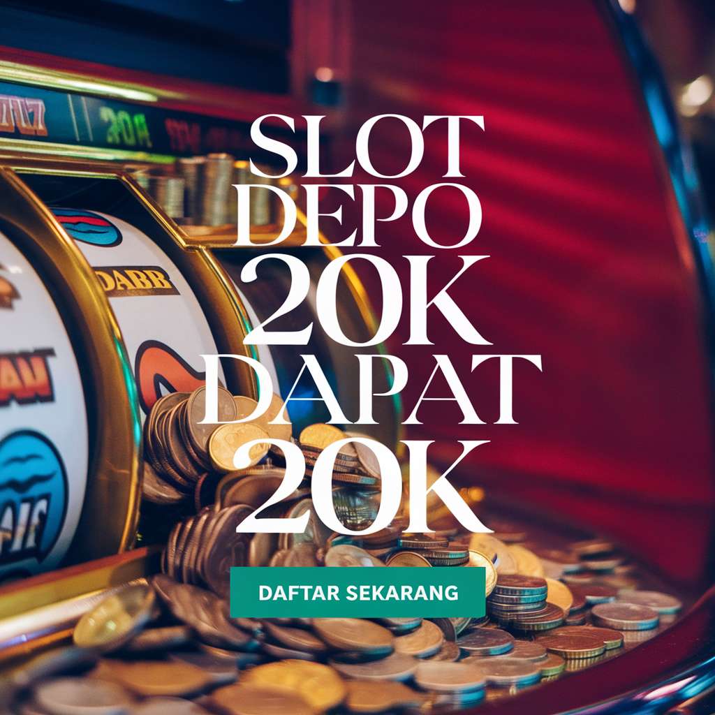 3RAJA 👚 Bang Jago Slot Bang Jago Slot Login Dan Daftar 3