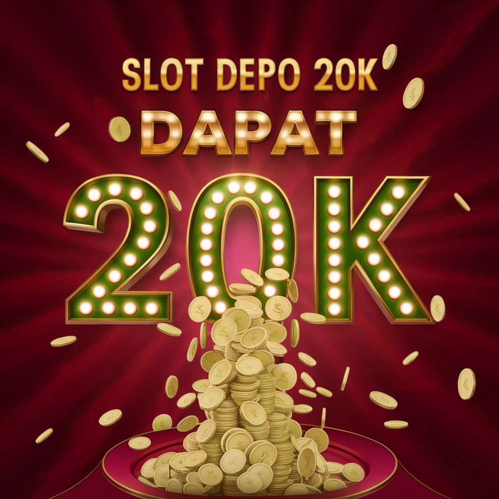 DOWNLOAD APK DEPO SLOT 🦽 SLOT 2024 Download Aplikasi Qiu Qiu