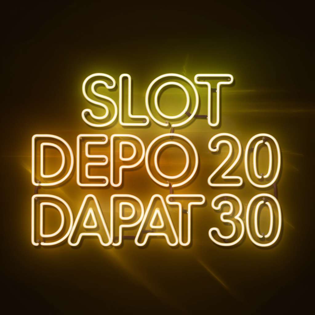 ONLINE SLOTS REAL MONEY 🌓 GAME SLOT Free Spins No Deposit