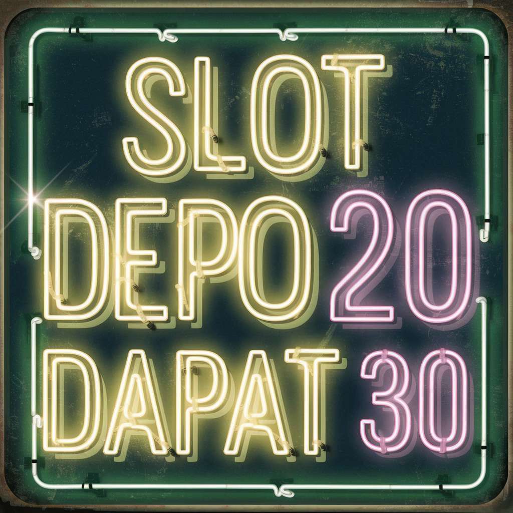 SD4D SLOT 🚢 SLOT JACKPOT More Info