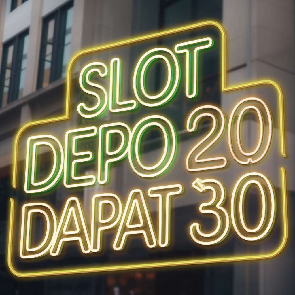 SIARAN MOJI TV HARI INI 💥 CASINO SLOT Link Live Streaming