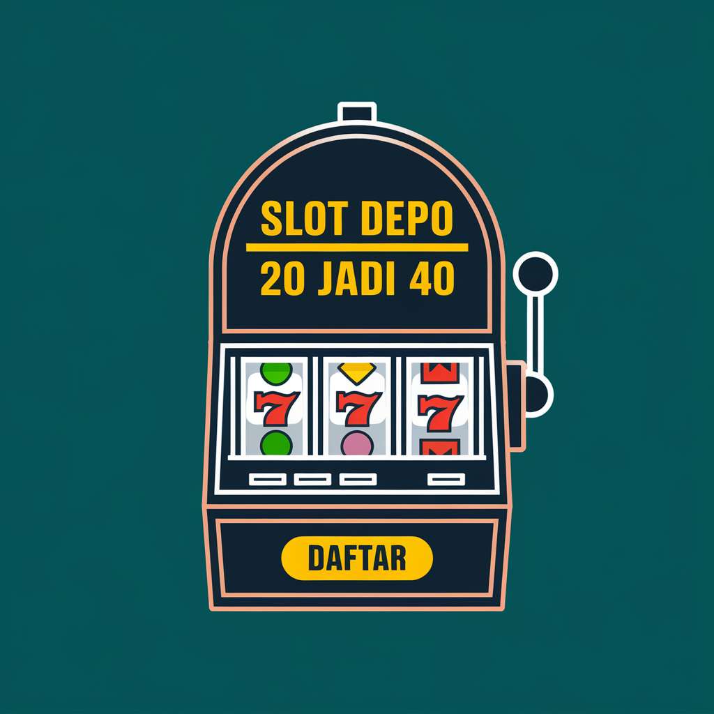 KUDA KAWIN TOGEL 🛳️ SLOT GAMPANG Prediksi Keluaran Data