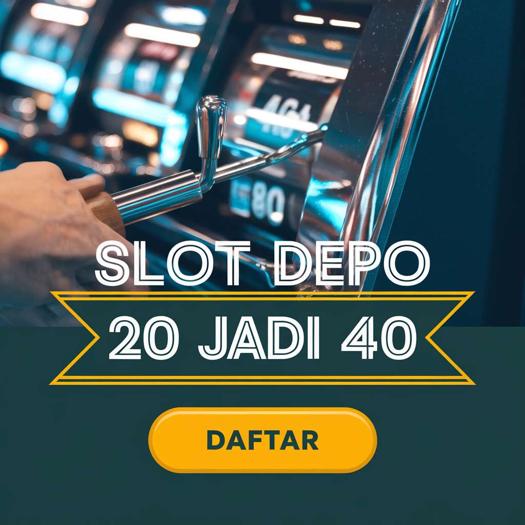 WOW 99 🦕 ONLINE SLOTS Wow99 ! Daftar Login Online Slot Rtp