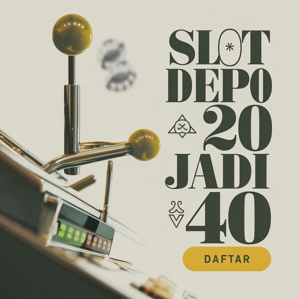 BO TOGEL DEPO 5K 💌 VEGAS SLOTS ONLINE Slot Depo 200 — Slot