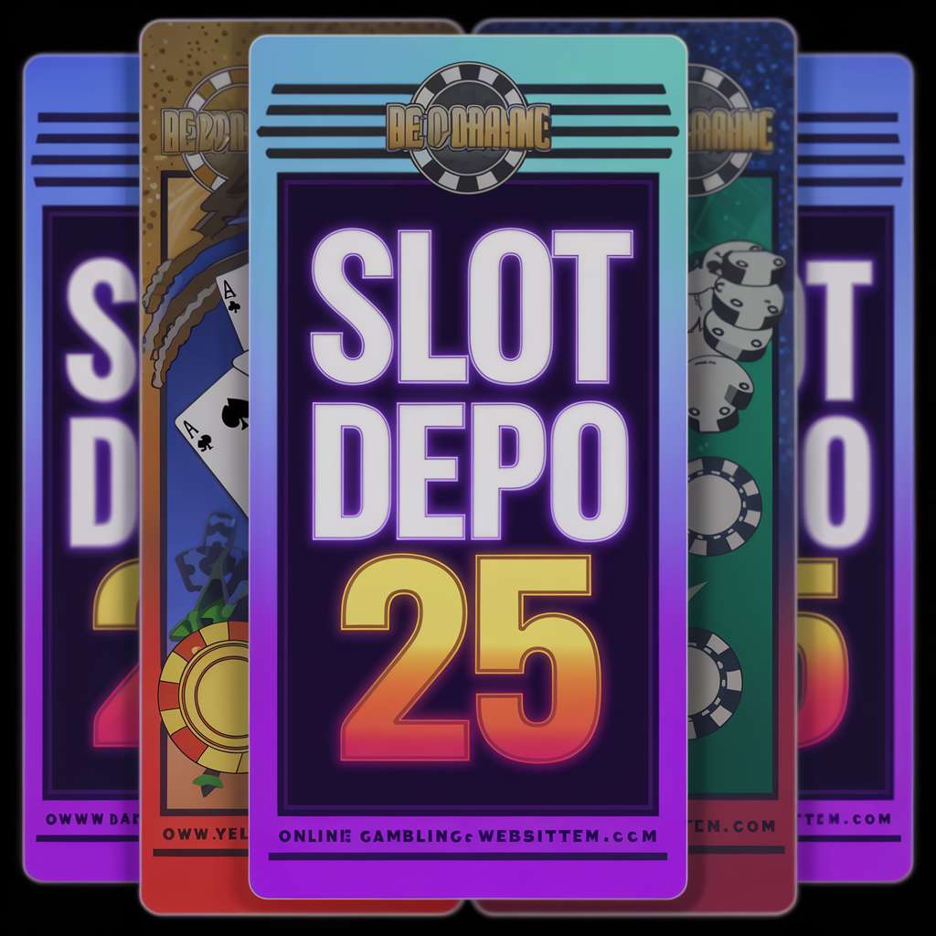 97 2D TOGEL 🗝️ SLOT DANA Apartments In North Charleston Sc