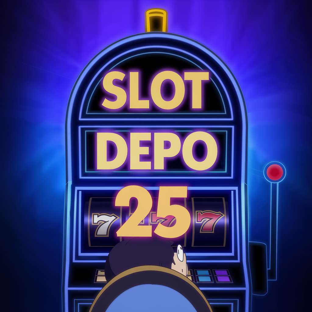 ASIK89 🚃 Bonus Judi Online Deluna 4D Slot