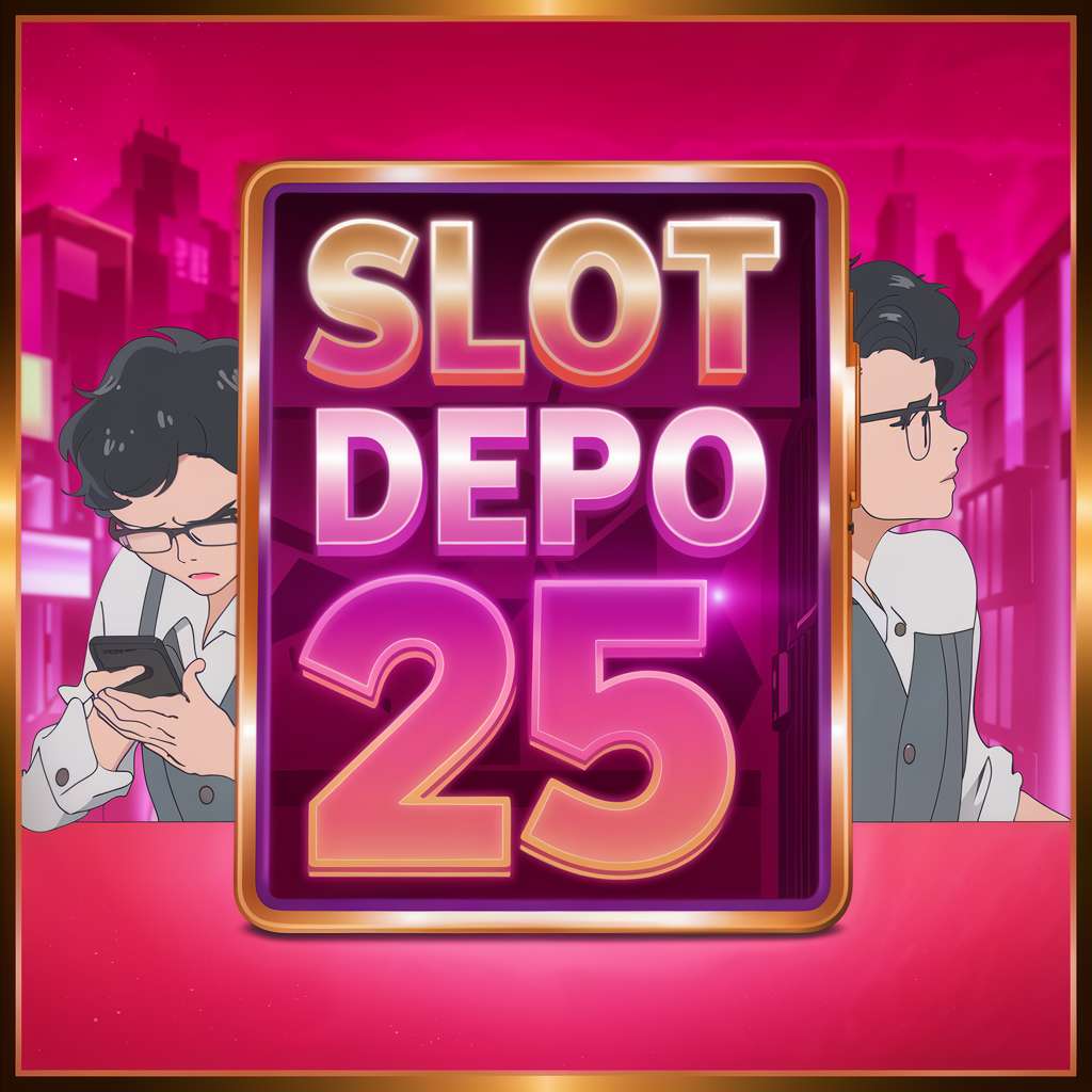 COITOTO RTP SLOT 🧵 SLOT PRAGMATIC Koitoto Daftar Bo Togel