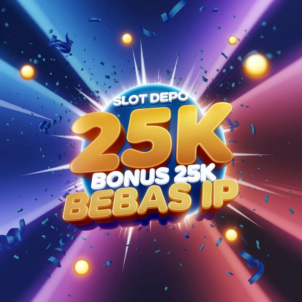 OMI MOD APK 🖨️ SLOT DEPOSIT DANA Omi Dating & Meet Friends