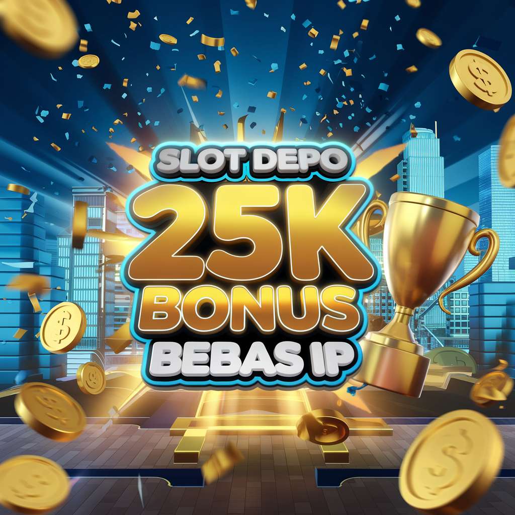 6000 KOSAKATA BAHASA JEPANG PDF ⚗️ SLOT TERBAIK 1000