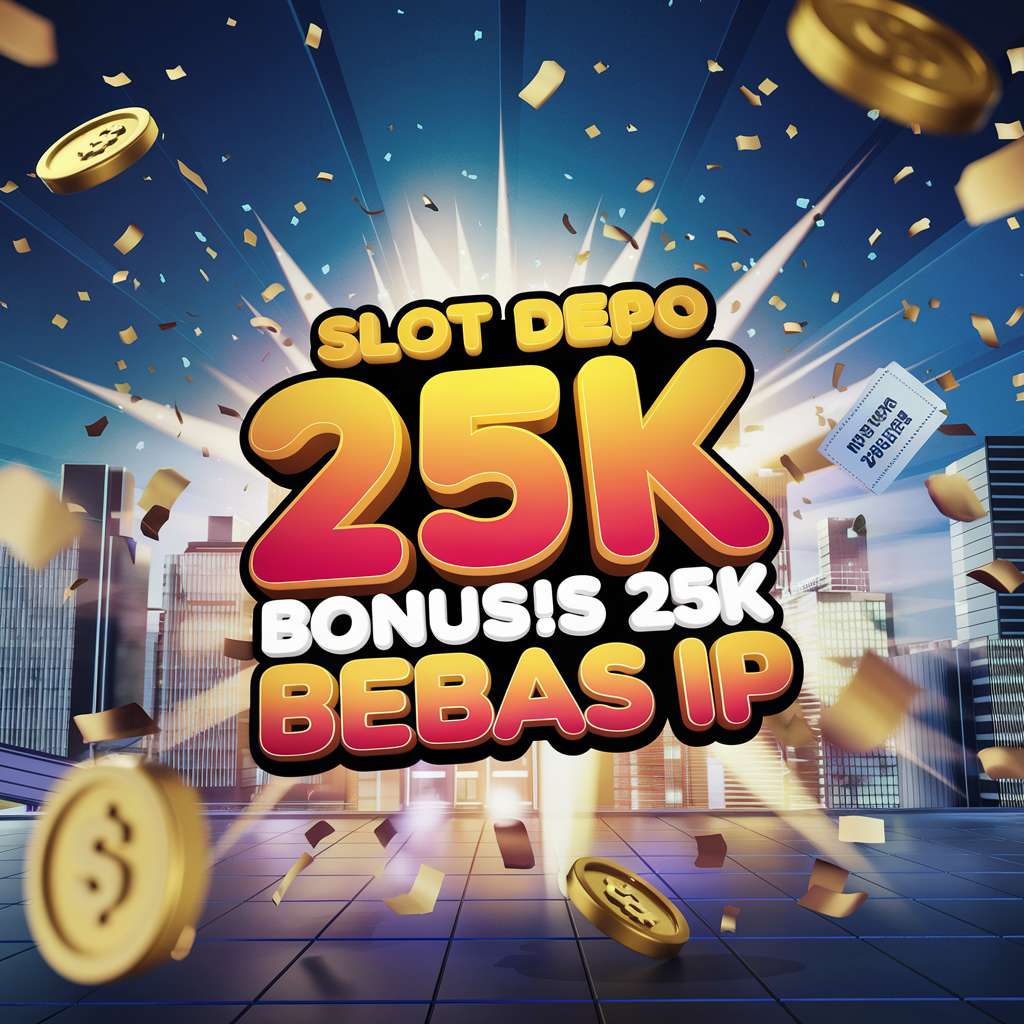 HEYLINK SLOT DEPO 20 BONUS 20 🛬 NUKE GAMING SLOT Slot Depo