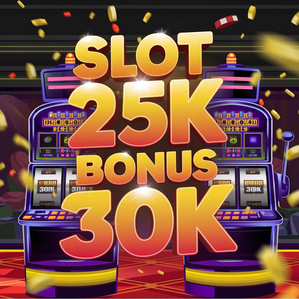 SLOT MONTE 77 🦽 PRAGMATIC PLAY Arenaslot77 Link Daftar Situs