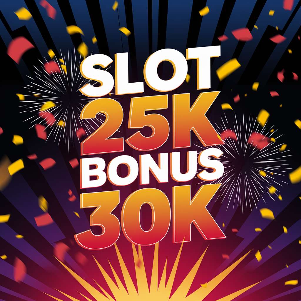 ANGKASABET LOGIN 🧺 SLOT SPIN Angkasabet Keluaran Angka