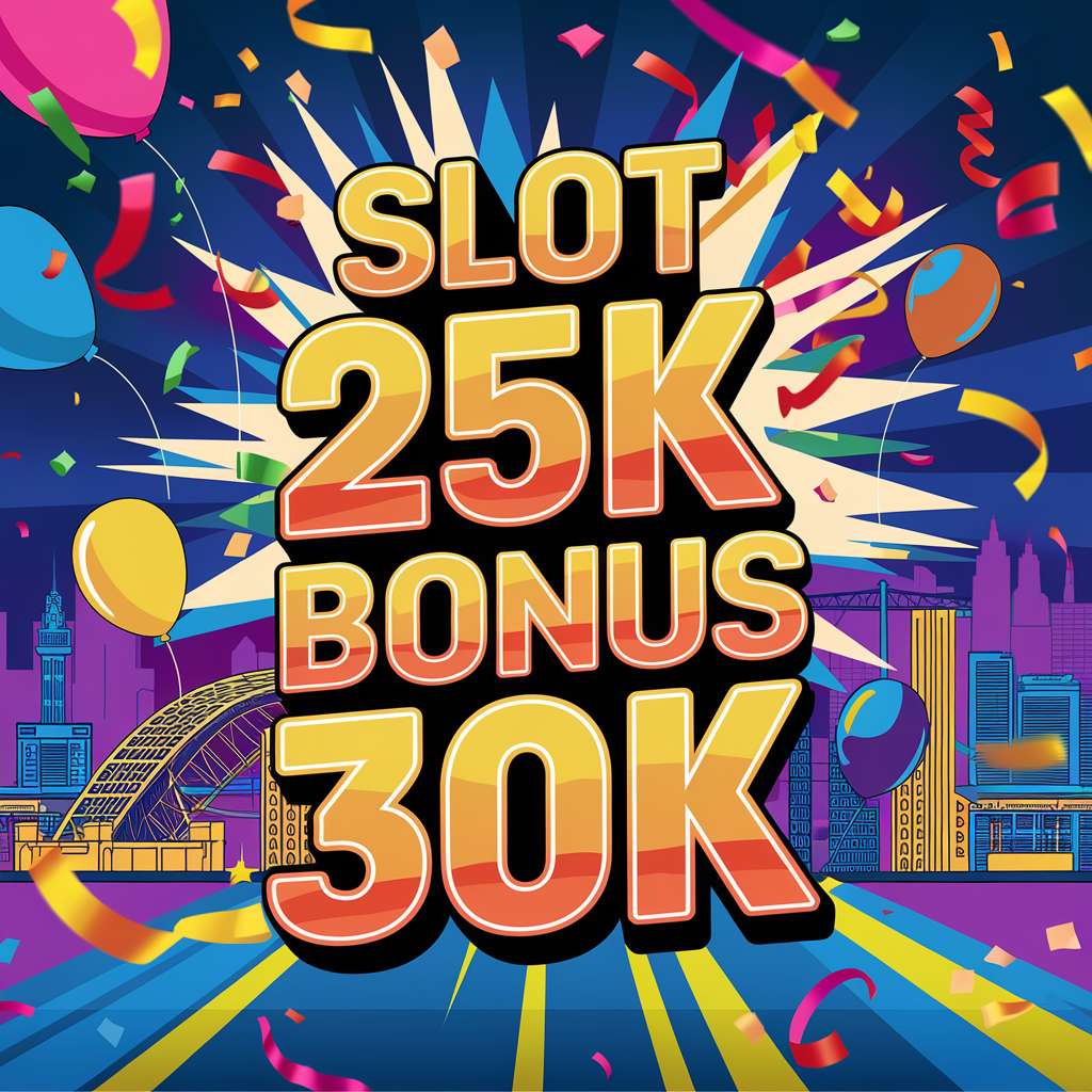 NIKMATQQ 📑 Spin247 Link Alternatif Daftar & Login Resmi