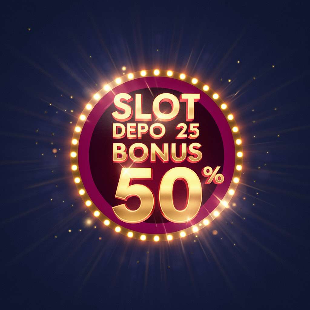 PLANETSLOT 💴 SIP777 User Geoff The Medio Musings