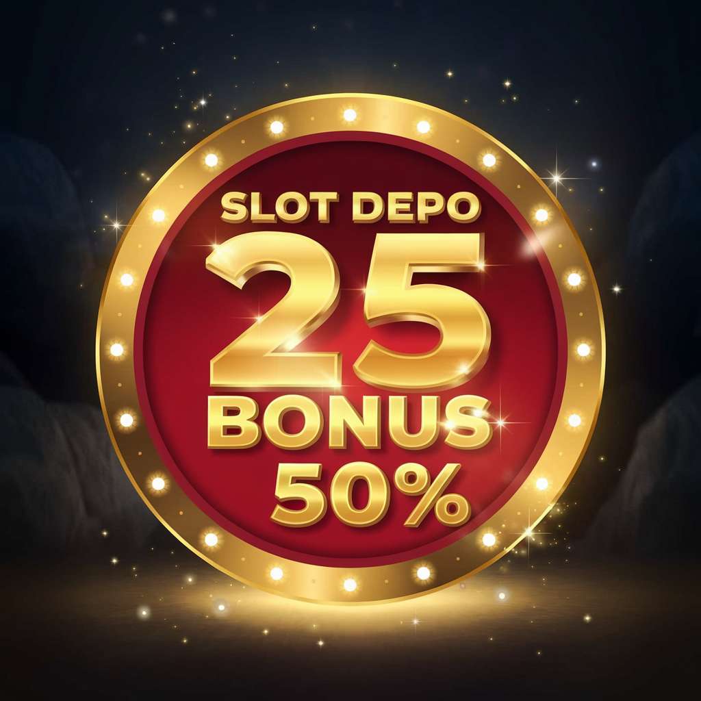 KEJUSLOT 🛏️ Free Slots Situs Slot Berlisensi Resmi Slot