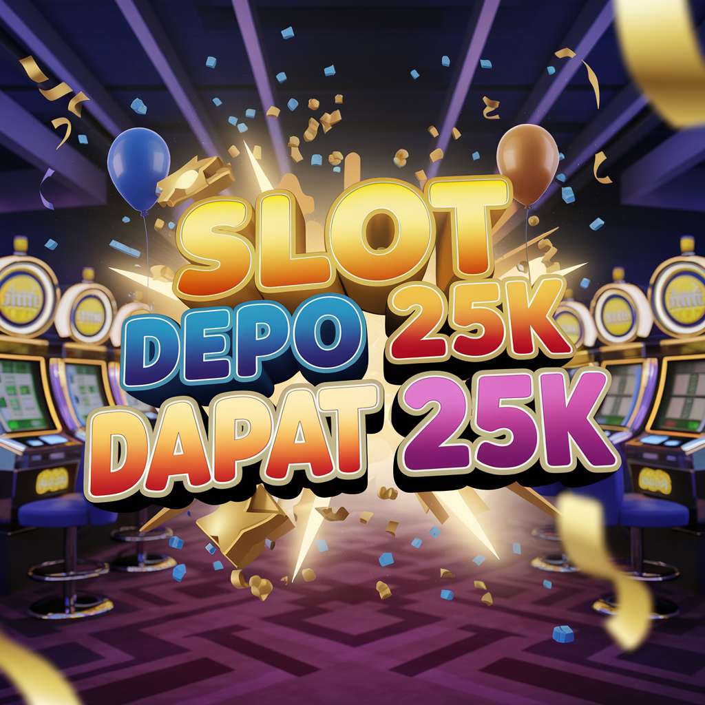 DEWA GACOR 🚕 SLOT MAX Slot88 Gacor Slotlions88 Situs Slot