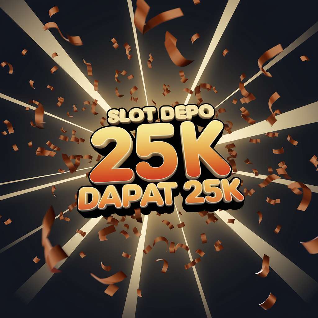 FREEBET DEPO 20 BONUS 30 TO 5X 🚛 OVO88 Link Situs Bonus New