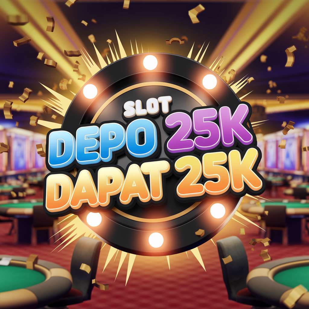 AJAIB168 🖨️ Slot Machines For Sale Daftar 17 Situs Rtp Slot