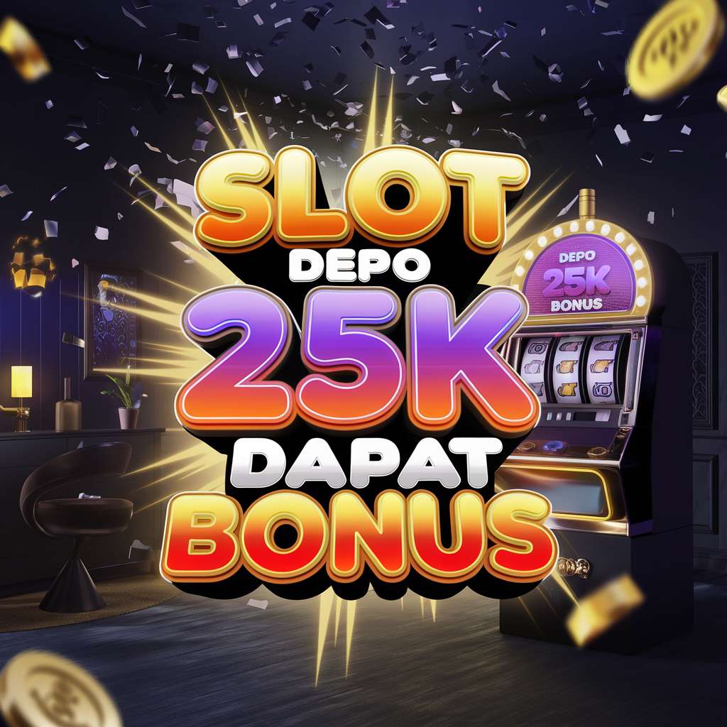 SITUS SLOT 4D TERGACOR 🔑 SLOT GAMES Kelas4D Situs Togel 4D