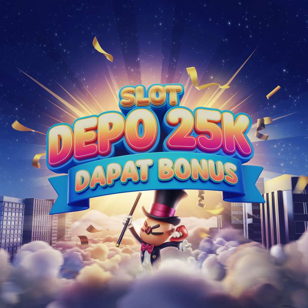 UNIPIN TOP UP HIGGS DOMINO 🌛 BONUS DEPOSIT Top Up Higgs