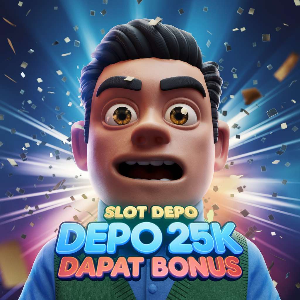 SLOT JUDI 🗄️ SLOT TERBARU Zeus88 Situs Judi Slot & Live