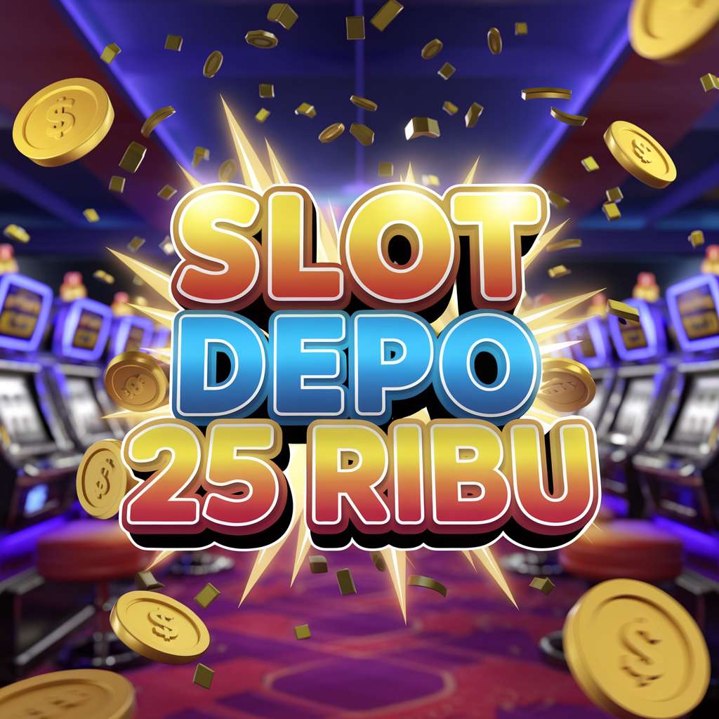 TOTO MACAU HARI INI KELUAR 🧫 SLOT MAX Toto Macau Hari Ini