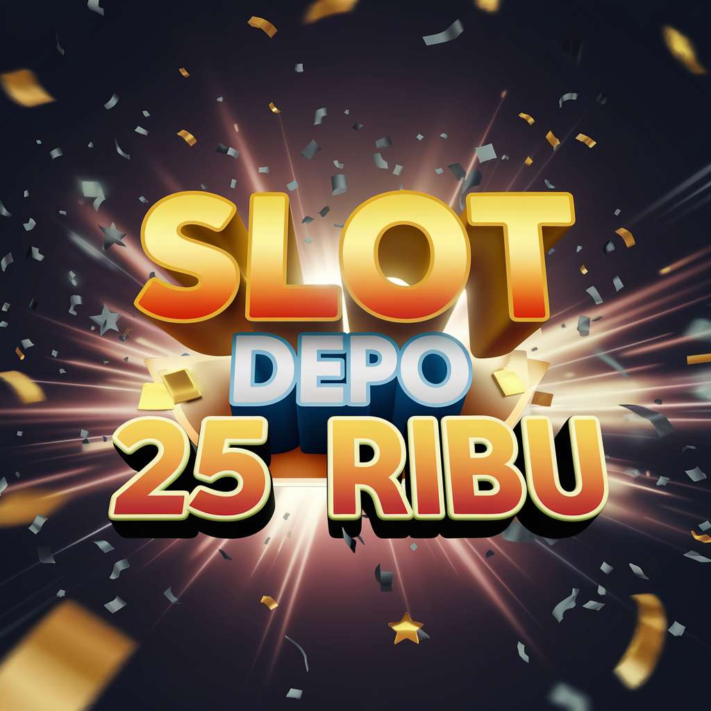 ALASQQ 🛳️ Temukan Judi Online Terpercaya Bersama Kami Di