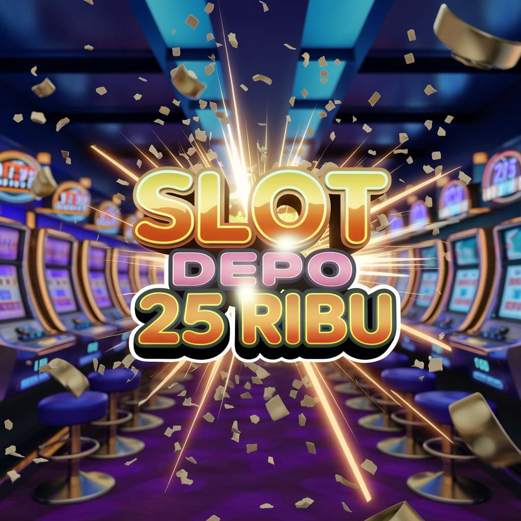 SLOT LAPAK89 🏷️ PRAGMATIC DEMO Daftar Slot Online Resmi