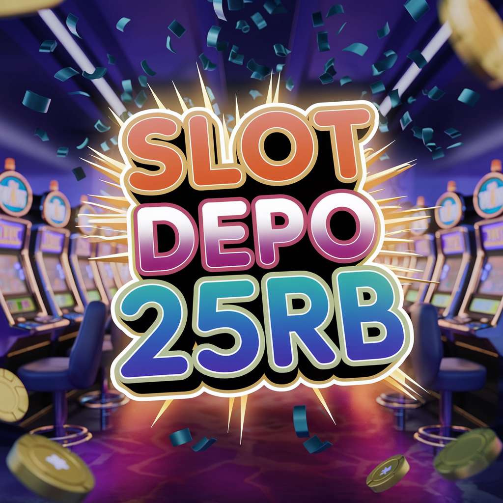 INFO BOLA TERKINI 💳 DEMO SLOT PRAGMATIC Okezone Bola Berita