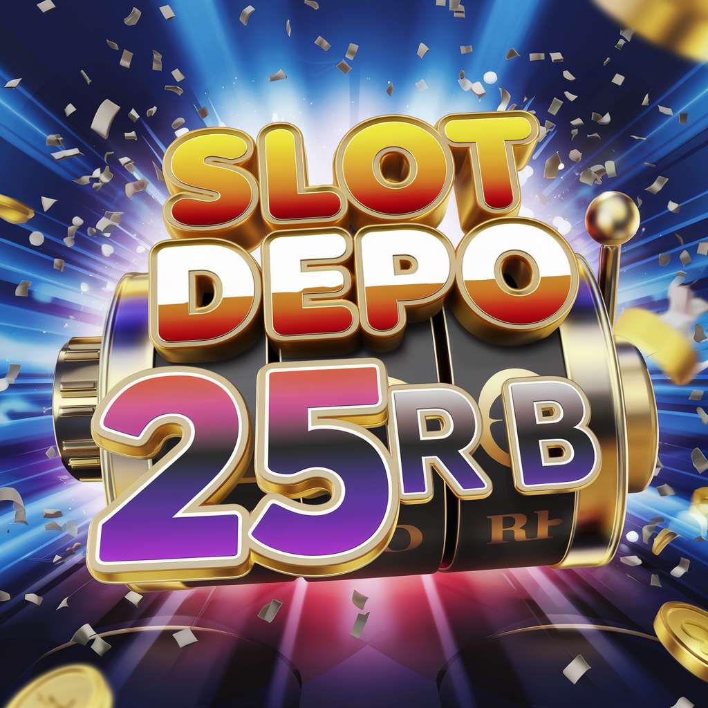 RAJABADOT 💳 Slot Pragmatic Zona Permainan Dahsyat Slot