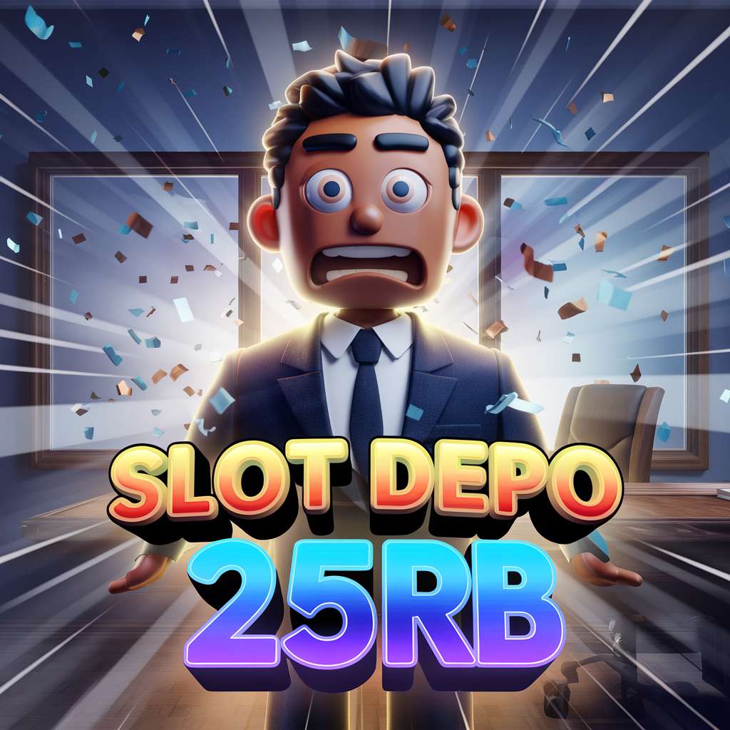 SLOT PROMO NEW MEMBER 100 TO KECIL 🚀 SLOT JACKPOT Bonus New