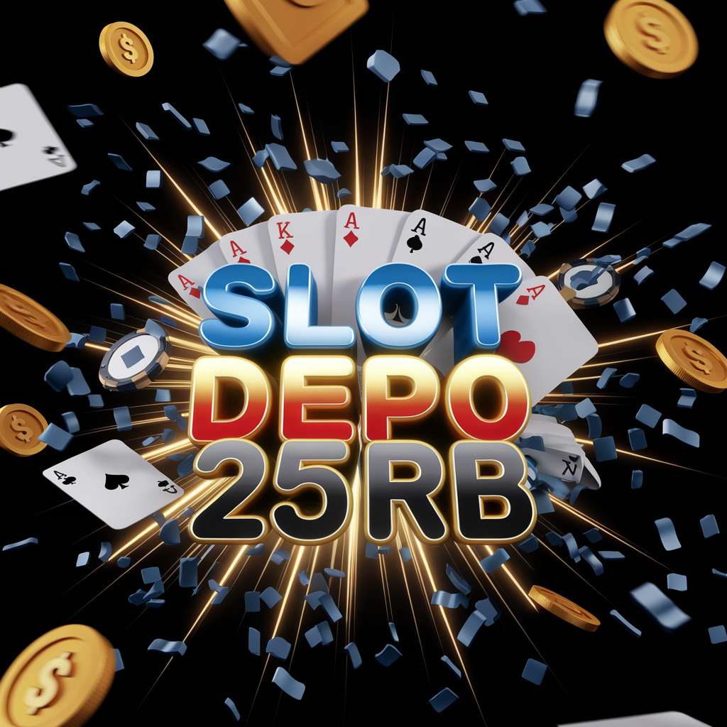 PONDOK 777 SLOT LOGIN 🕶️ BANG JAGO SLOT Terbang777 Situs