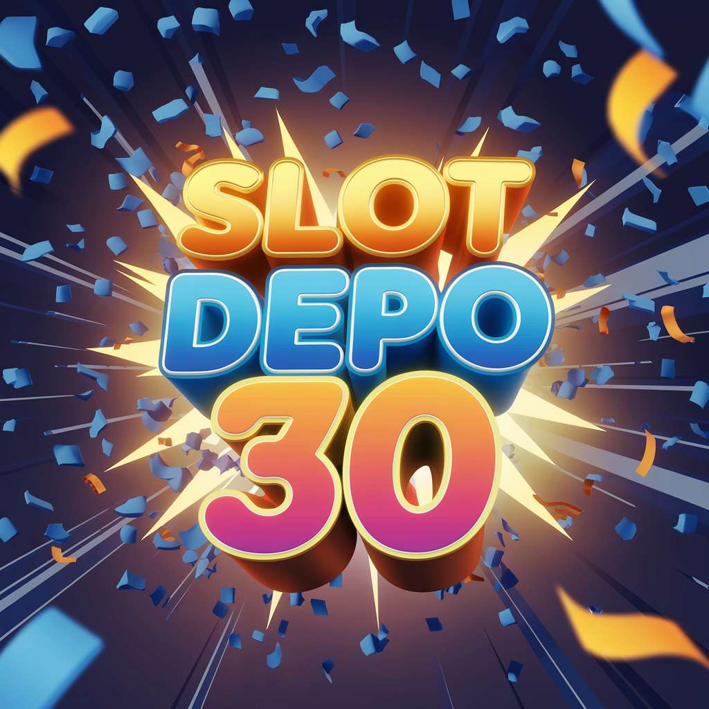 ANGKA LANGIT SDY 🥁 SLOT DEPOSIT DANA Keluaran Togel Sydney