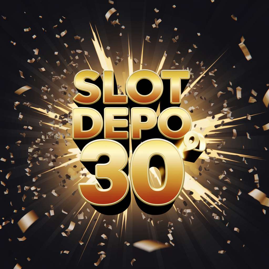 RICH4D 🏓 SLOT SPIN 4D (Singapore) Lottery Results & Winning