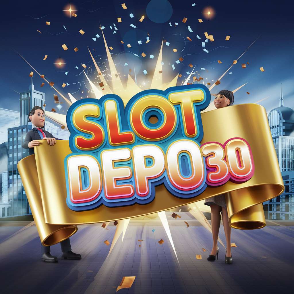 JUDI SABUNG AYAM ONLINE 📭 S128 Situs Slot Deposit Terpercaya