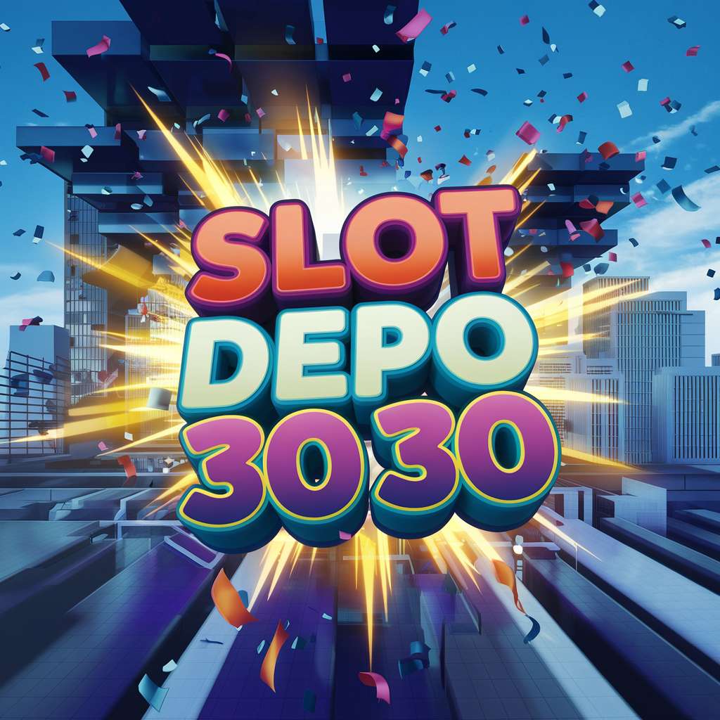 ANGKA KELUAR HARI INI SGP TOTO 👛 ONLINE SLOT Data Sgp Togel