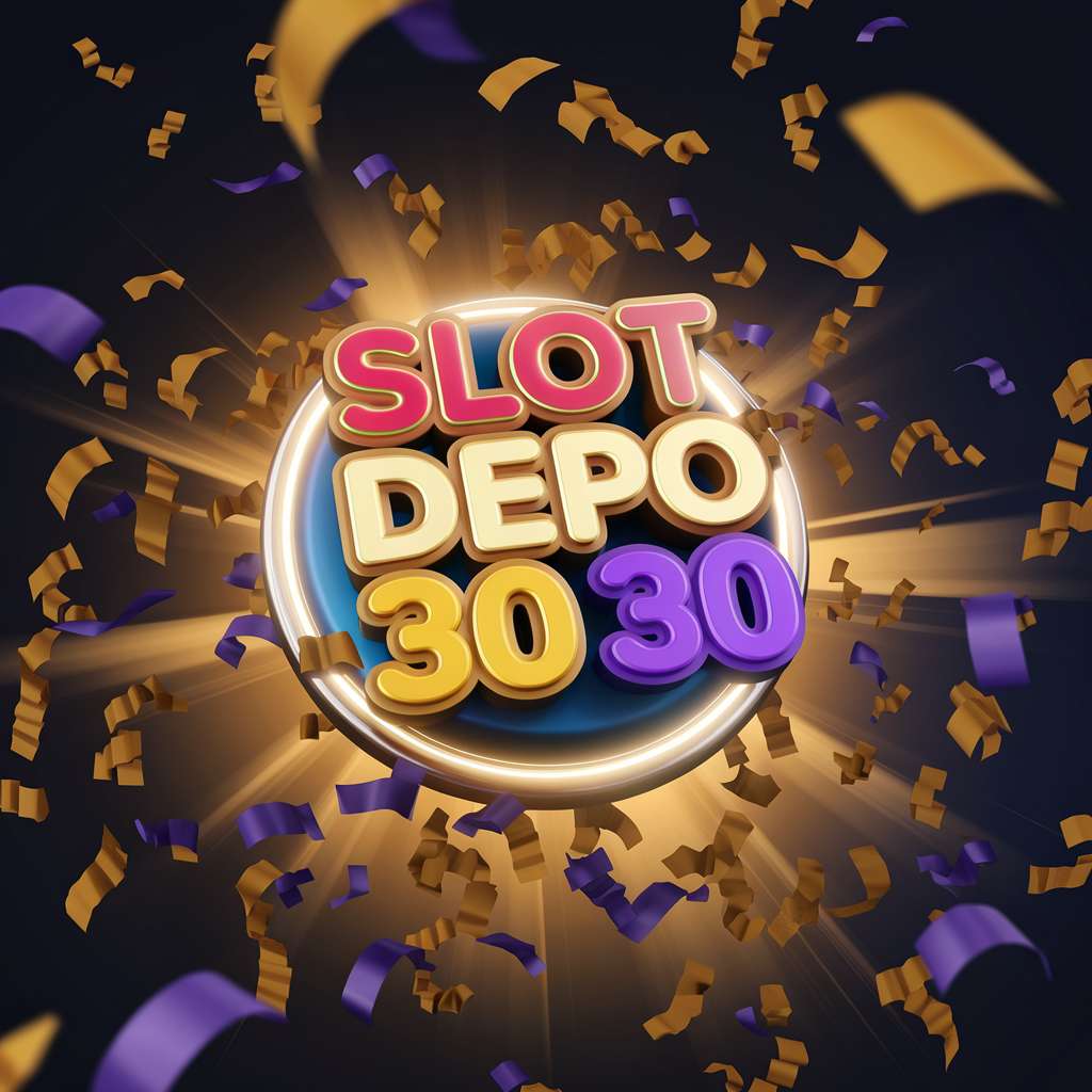 ROLLINGSPIN SLOT 🧲 SLOT DEPOSIT DANA Rollingspin Official