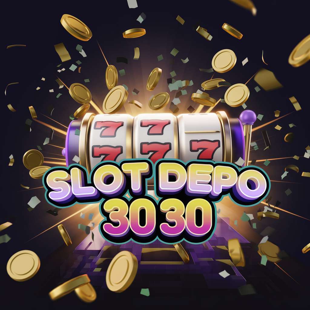 DOWNLOAD HIGGS DOMINO RP 🔬 FREE ONLINE SLOTS More Info