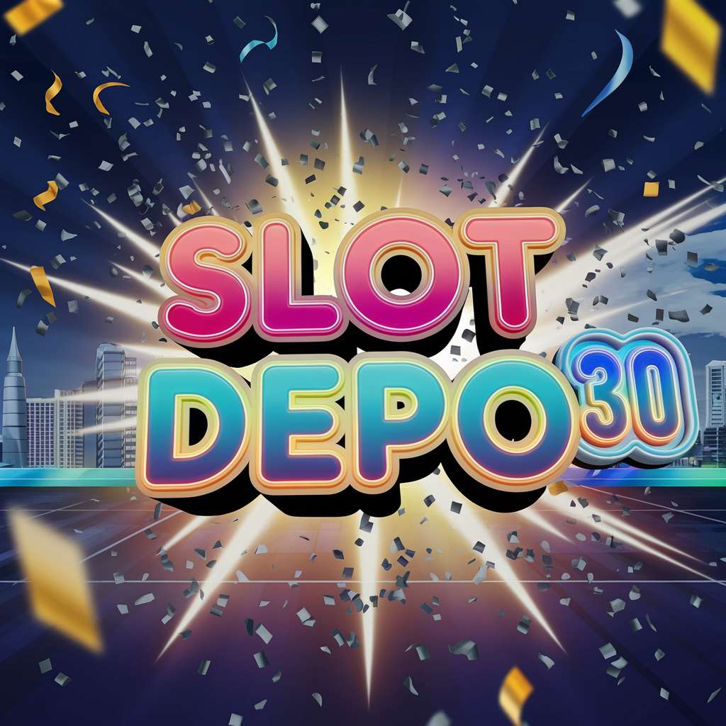 DOMINO RP X8 SPEEDER 📲 SLOT BONUS 100 TO 3X X8 Speeder Apk