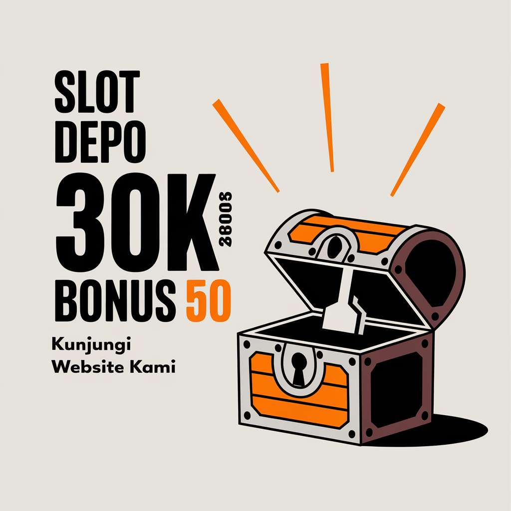 KEBO88 💎 Ovo Slot Partner Resmi Situs Slot Gacor Di