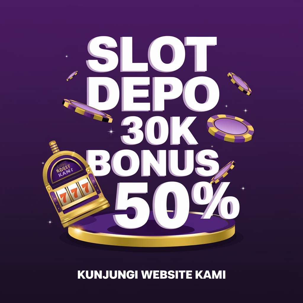 HADIAH UNTUK HARI GURU 🐉 PRAGMATIC PLAY 21 Rekomendasi Kado