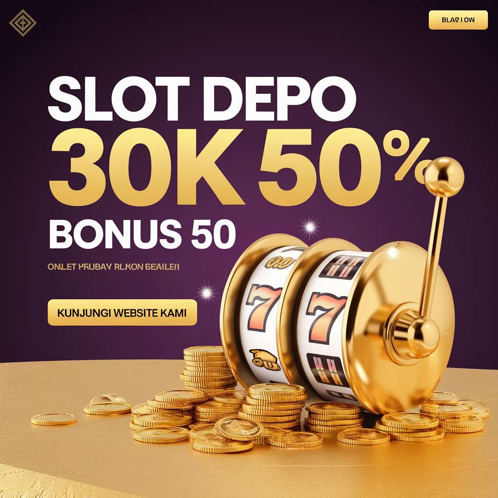 GACOR168 SLOT ♠️ SLOT TERBARU Gacor18 Situs Slot Gacor