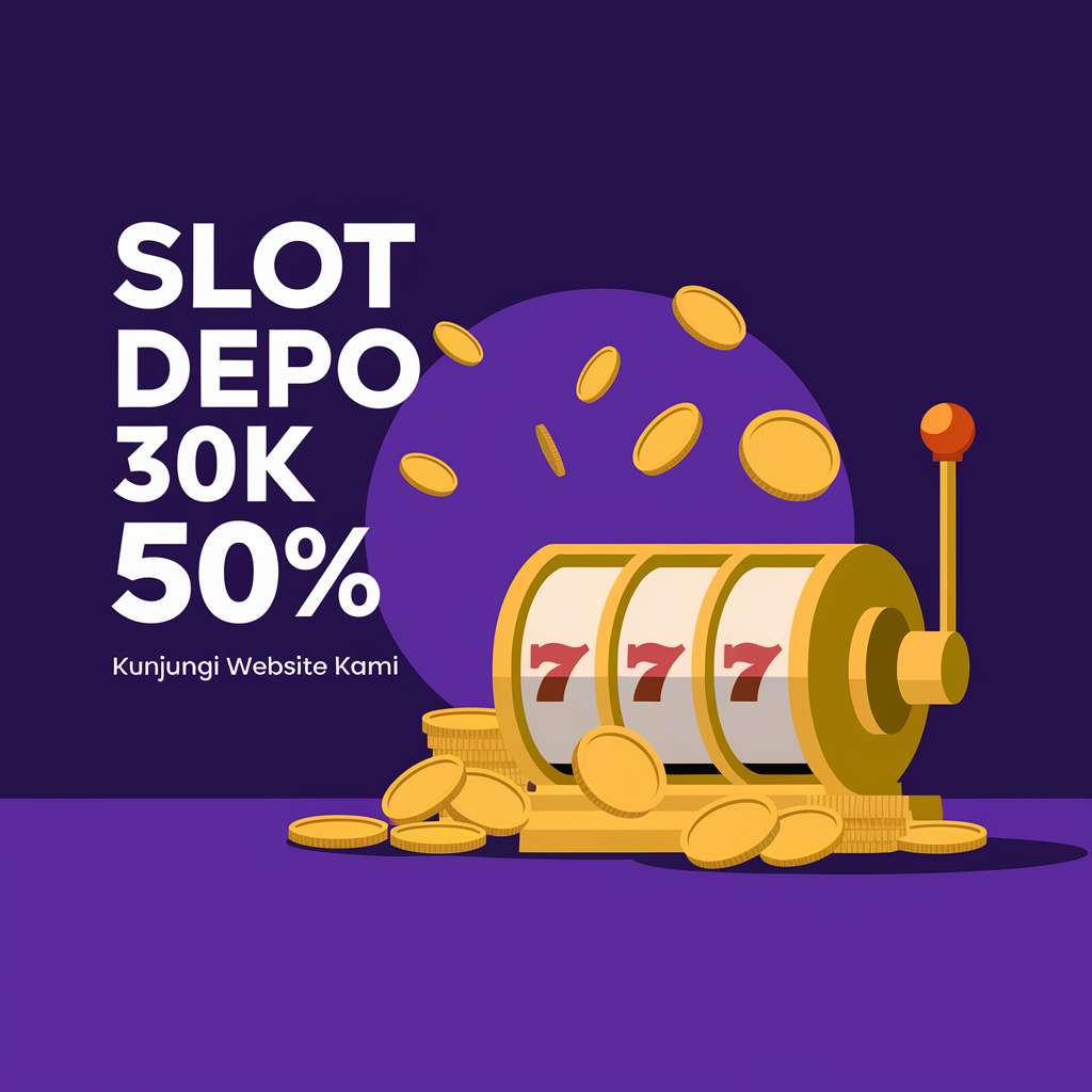 PRO EROPA SLOT 🚚 GAME SLOT Slot Eropa Situs Resmi Slot Eropa