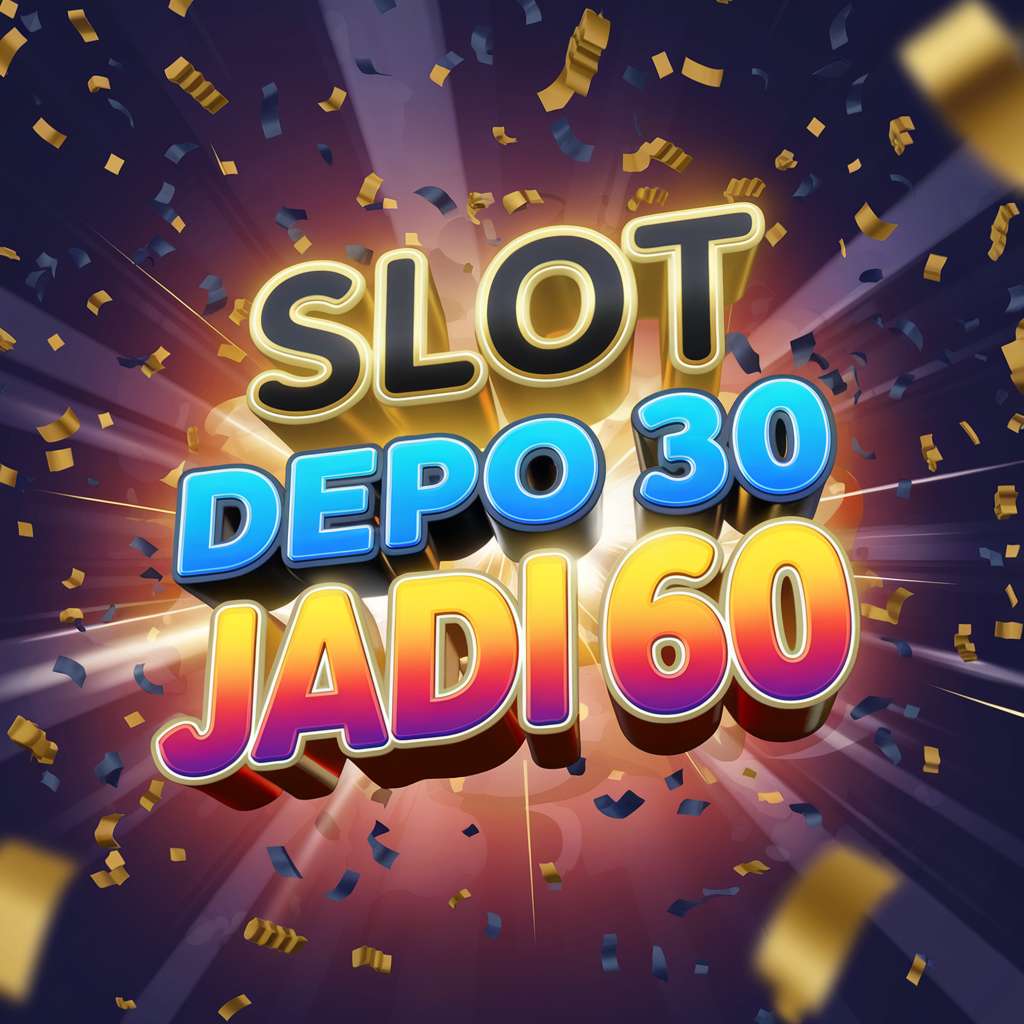 LIPO777 SLOT 🪢 GAME JACKPOT Rtp777Slot Rtp 777 Slot, Rtp777,