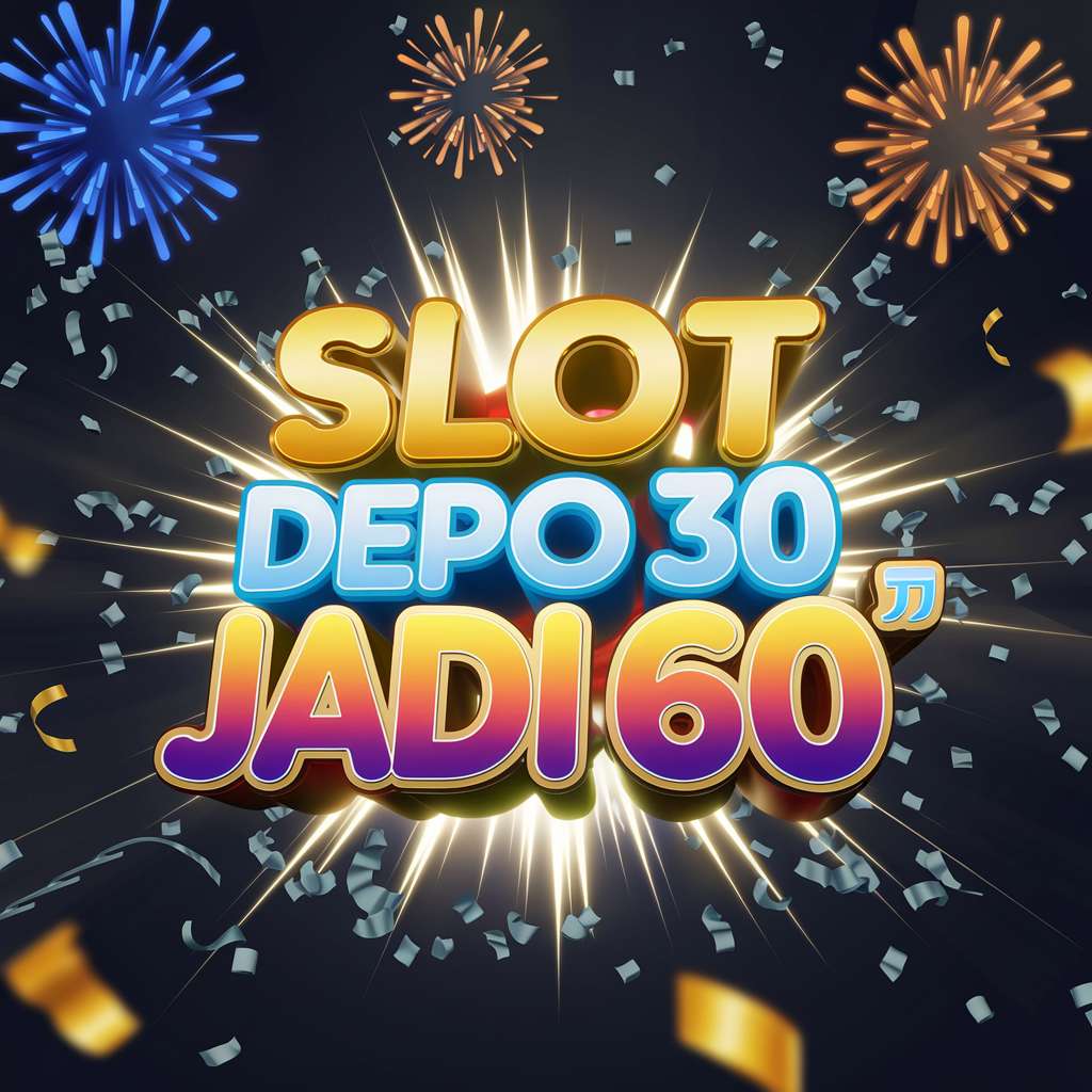 SITUS NEW MEMBER 100 🛥️ RAINBOW RICHES 10 Situs Slot Bonus