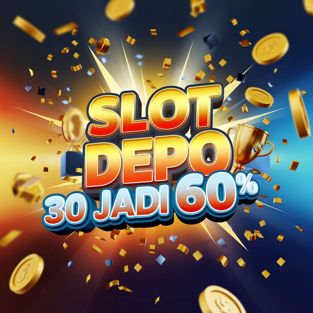 BOLA SEPAK 🧪 ONLINE SLOT Berita Bola Terkini, Jadwal