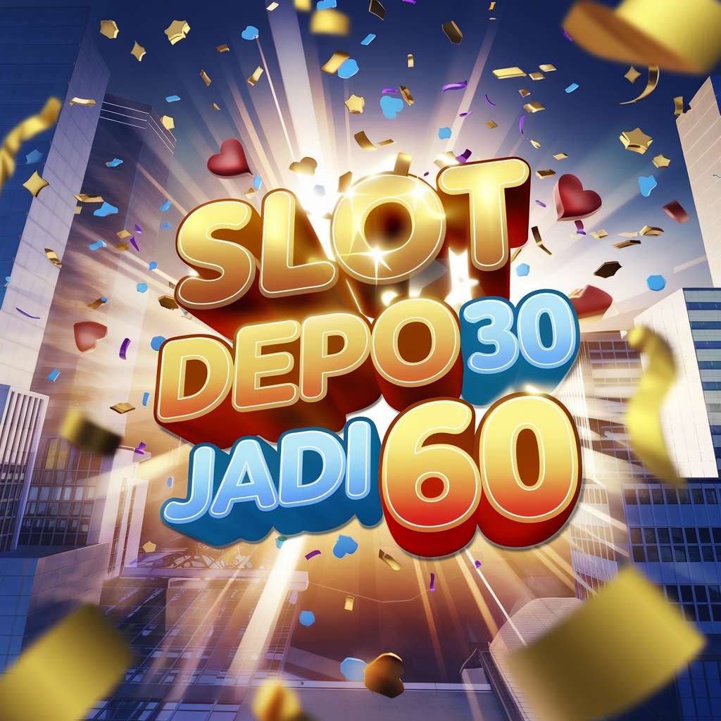 SINGOBET 🔨 Casino Slot